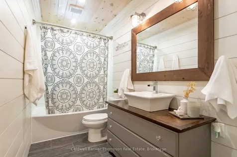 145 Ann Street Bracebridge ON P1L 1M1