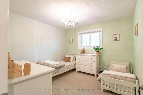 145 Ann Street Bracebridge ON P1L 1M1