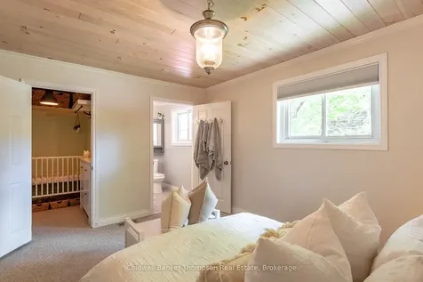 145 Ann Street Bracebridge ON P1L 1M1