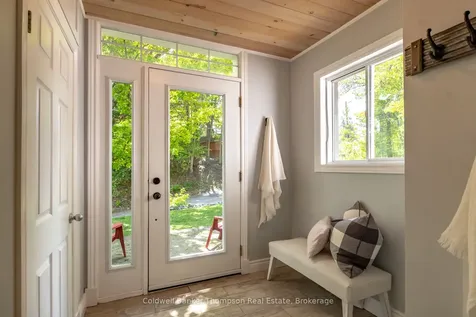 145 Ann Street Bracebridge ON P1L 1M1