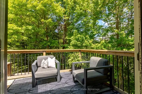 145 Ann Street Bracebridge ON P1L 1M1