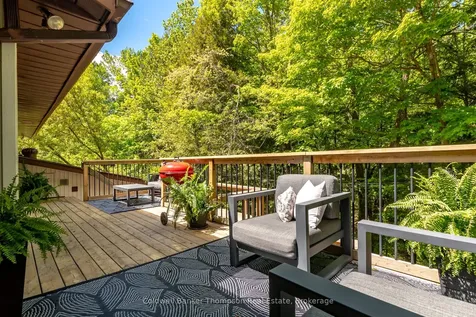 145 Ann Street Bracebridge ON P1L 1M1