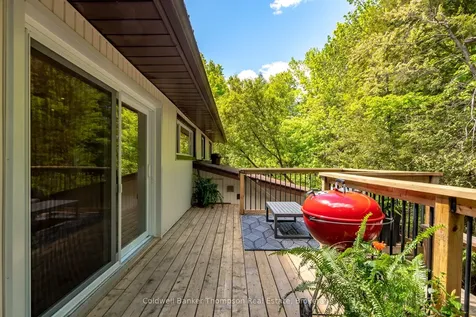 145 Ann Street Bracebridge ON P1L 1M1