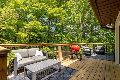 145 Ann Street Bracebridge ON P1L 1M1