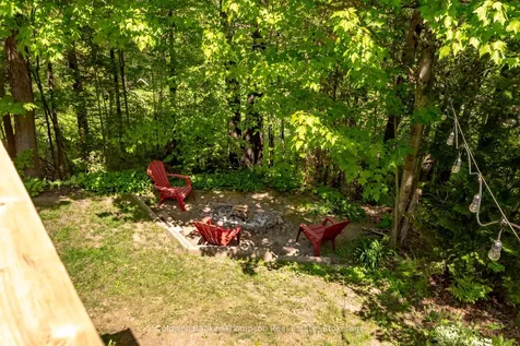145 Ann Street Bracebridge ON P1L 1M1