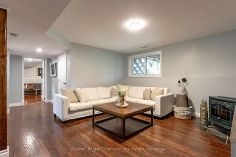 145 Ann Street Bracebridge ON P1L 1M1