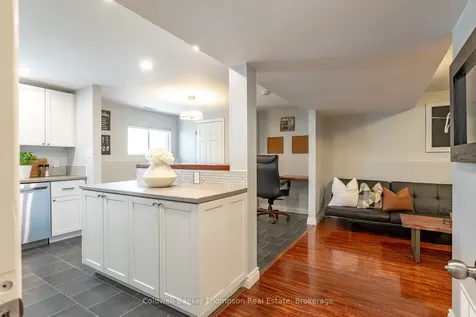 145 Ann Street Bracebridge ON P1L 1M1