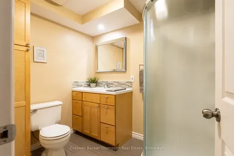 145 Ann Street Bracebridge ON P1L 1M1