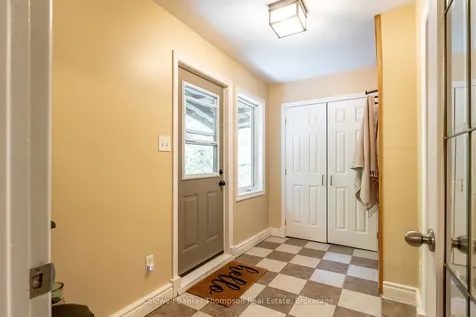 145 Ann Street Bracebridge ON P1L 1M1