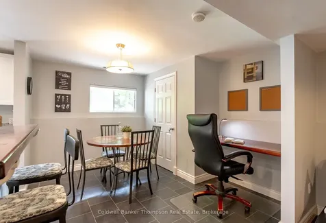 145 Ann Street Bracebridge ON P1L 1M1
