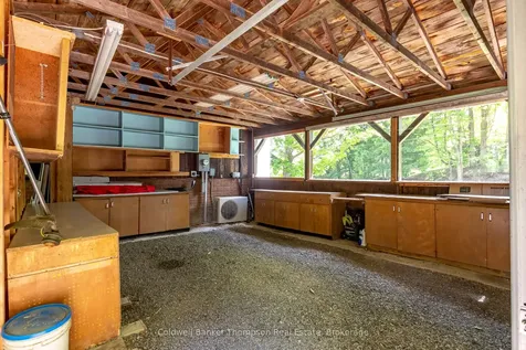 145 Ann Street Bracebridge ON P1L 1M1