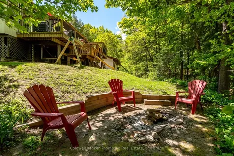 145 Ann Street Bracebridge ON P1L 1M1