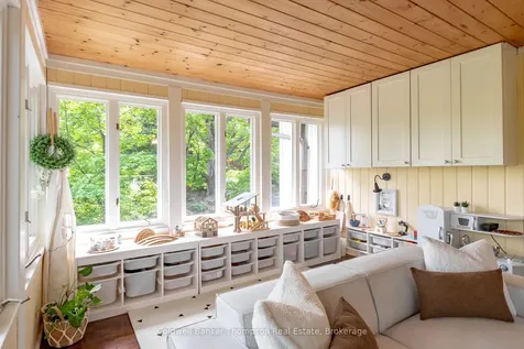 145 Ann Street Bracebridge ON P1L 1M1