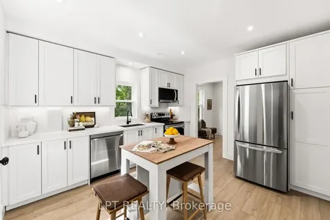 3 Gore Street Kawartha Lakes ON L0A 1A0