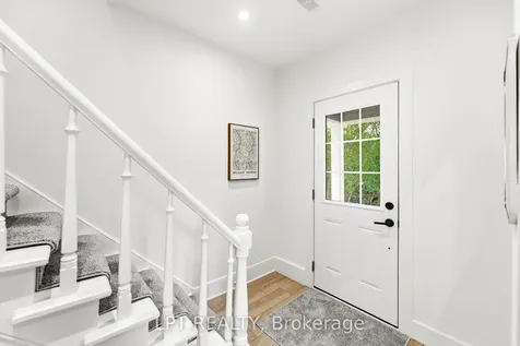 3 Gore Street Kawartha Lakes ON L0A 1A0