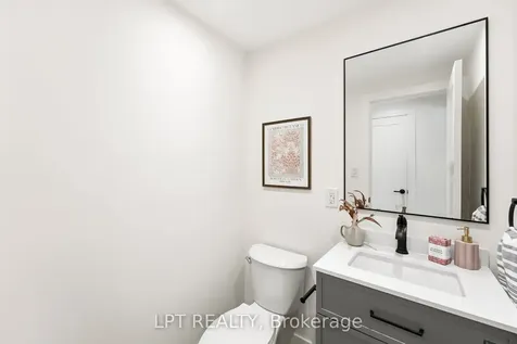 3 Gore Street Kawartha Lakes ON L0A 1A0