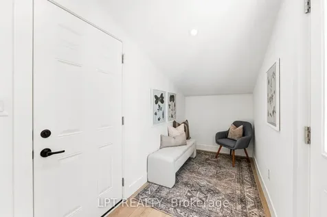 3 Gore Street Kawartha Lakes ON L0A 1A0