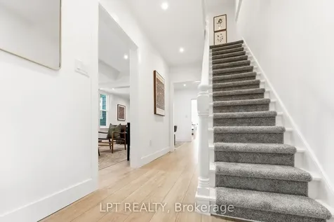 3 Gore Street Kawartha Lakes ON L0A 1A0
