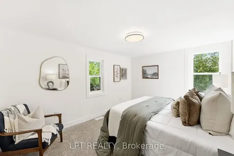 3 Gore Street Kawartha Lakes ON L0A 1A0