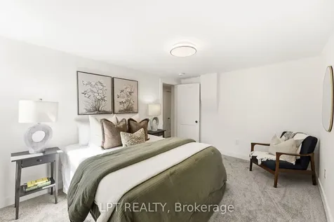 3 Gore Street Kawartha Lakes ON L0A 1A0