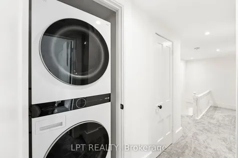 3 Gore Street Kawartha Lakes ON L0A 1A0