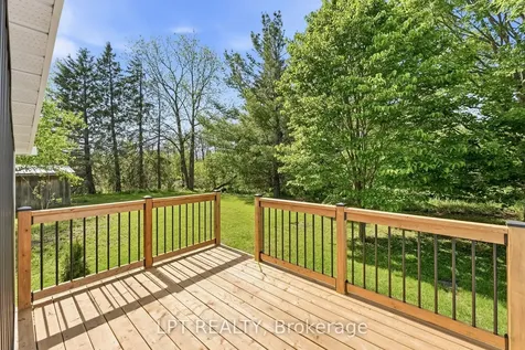 3 Gore Street Kawartha Lakes ON L0A 1A0