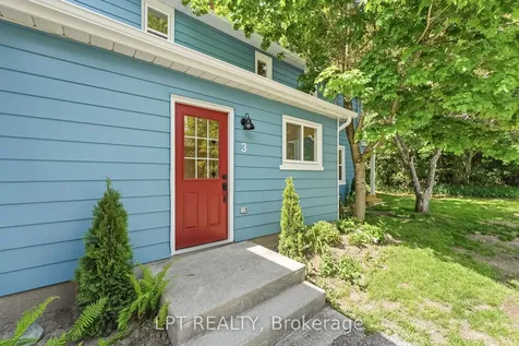 3 Gore Street Kawartha Lakes ON L0A 1A0