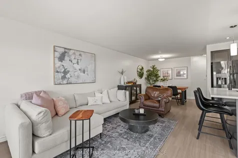 1158 Horizon Drive Kingston ON K7P 0K7