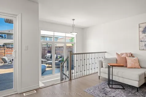 1158 Horizon Drive Kingston ON K7P 0K7