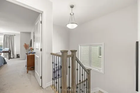 1158 Horizon Drive Kingston ON K7P 0K7