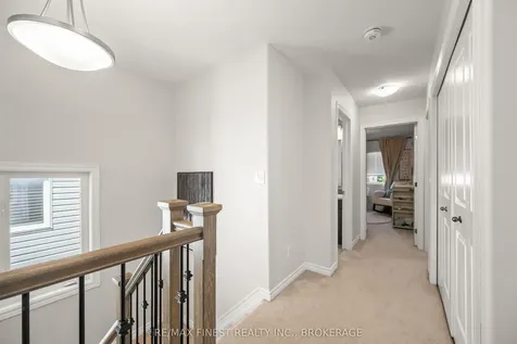 1158 Horizon Drive Kingston ON K7P 0K7