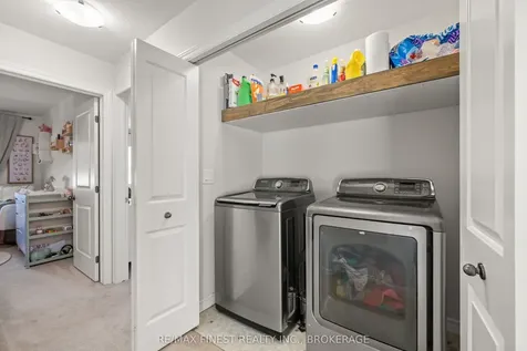 1158 Horizon Drive Kingston ON K7P 0K7