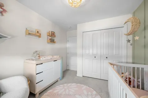 1158 Horizon Drive Kingston ON K7P 0K7