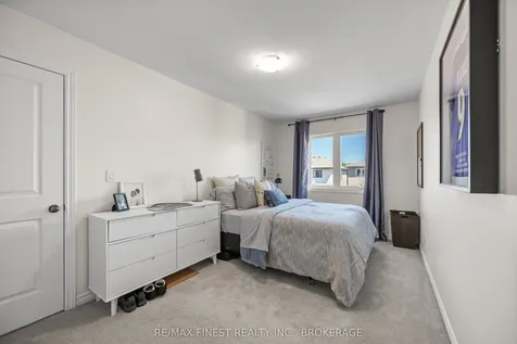 1158 Horizon Drive Kingston ON K7P 0K7