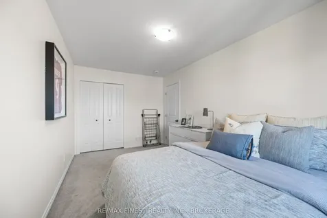 1158 Horizon Drive Kingston ON K7P 0K7