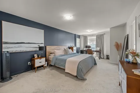1158 Horizon Drive Kingston ON K7P 0K7