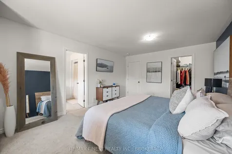 1158 Horizon Drive Kingston ON K7P 0K7