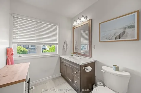 1158 Horizon Drive Kingston ON K7P 0K7