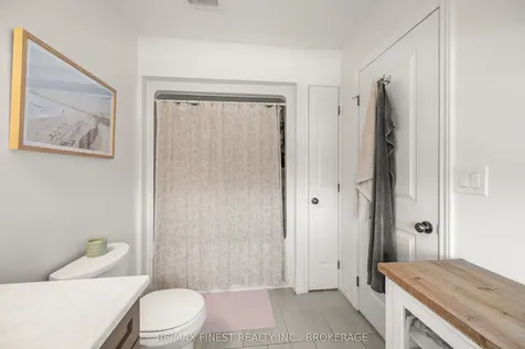 1158 Horizon Drive Kingston ON K7P 0K7