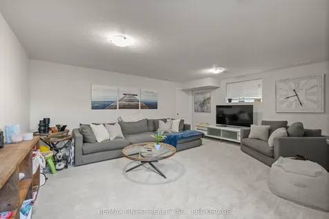 1158 Horizon Drive Kingston ON K7P 0K7
