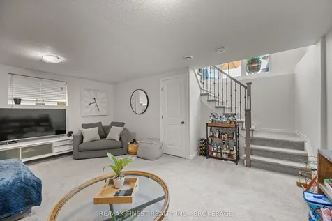 1158 Horizon Drive Kingston ON K7P 0K7