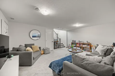 1158 Horizon Drive Kingston ON K7P 0K7
