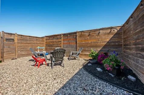 1158 Horizon Drive Kingston ON K7P 0K7