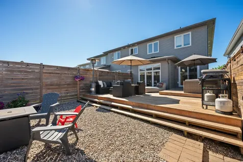 1158 Horizon Drive Kingston ON K7P 0K7