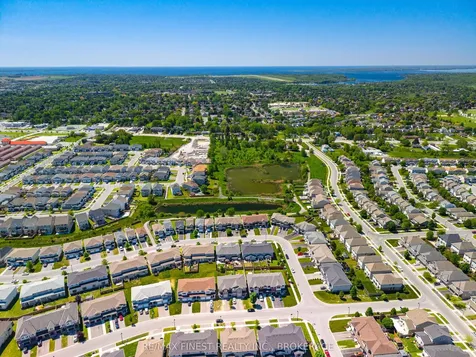 1158 Horizon Drive Kingston ON K7P 0K7