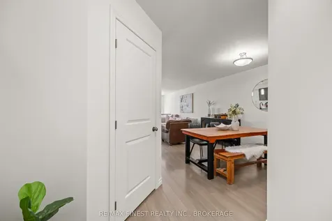 1158 Horizon Drive Kingston ON K7P 0K7