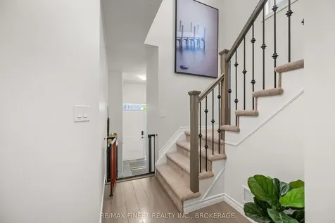 1158 Horizon Drive Kingston ON K7P 0K7
