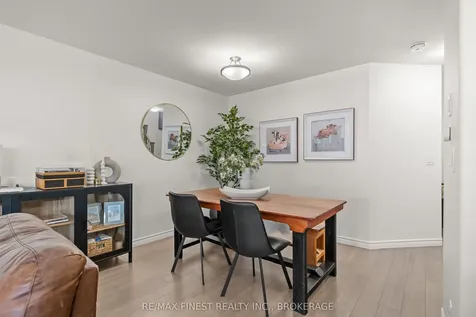 1158 Horizon Drive Kingston ON K7P 0K7