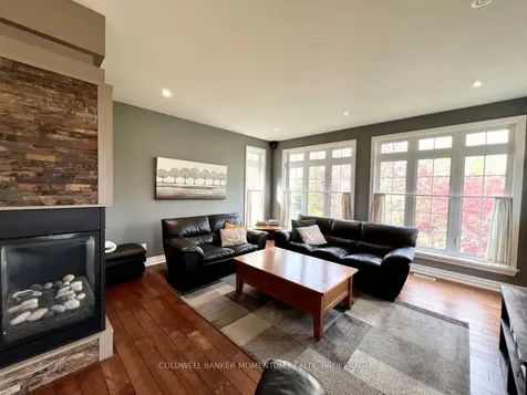 22 John Street St. Catharines ON L2N 4P1