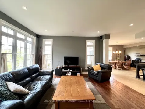 22 John Street St. Catharines ON L2N 4P1